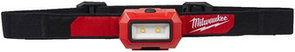 Milwaukee HL2-LED