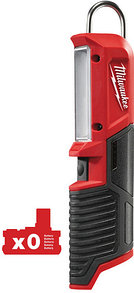 Milwaukee M12 SL-0 (без АКБ)