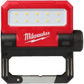 Milwaukee USB L4 FFL-301 - фото 1 - id-p218564836