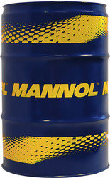Mannol Extra Getriebeoel 75W-90 API GL 5 60л