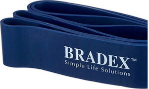 Bradex SF 0197