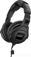 Наушники SENNHEISER HD 300 Pro