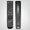 Пульт телевизионный Samsung AA59-00382A ic, фото 5