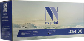 NV Print CE410X