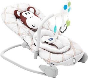 Chicco Balloon (monkey)