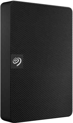 SEAGATE Expansion Portable STKN2000400 2TB