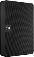 SEAGATE Expansion Portable STKN2000400 2TB