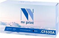 NV Print NV-CF530ABk (аналог HP CF530A)