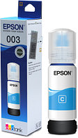Epson C13T00V298