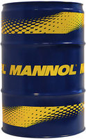 Mannol Antifreeze AF12+ 60л