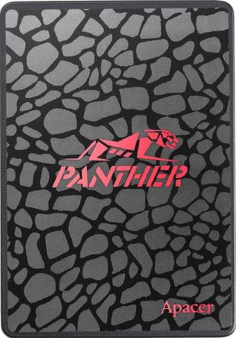 Apacer Panther AS350 128GB AP128GAS350-1