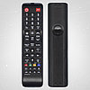 Пульт телевизионный Samsung AA59-00714A ic  3D LCD TV, фото 5