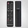 Пульт телевизионный Samsung AA59-00741A ic LCD TV, фото 6