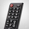 Пульт телевизионный Samsung AA59-00741A ic LCD TV, фото 7