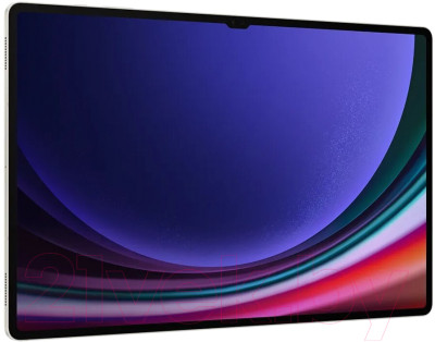 Планшет Samsung Galaxy Tab S9+ 5G 12GB/512GB / SM-X816 - фото 3 - id-p218365064