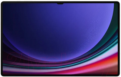 Планшет Samsung Galaxy Tab S9+ 5G 12GB/512GB / SM-X816 - фото 4 - id-p218365064