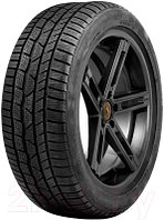 Зимняя шина Continental ContiWinterContact TS 830 P SUV 275/45R20 110V NO (Porsche)