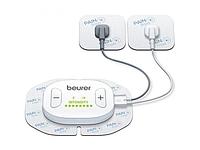 Beurer EM70 Wireless 648.21