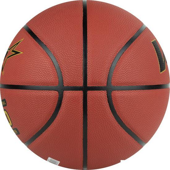 Баскетбольный мяч Torres Vega 3600 OBU-718 (7 размер) - фото 3 - id-p218239942