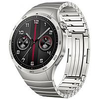 Huawei Watch GT 4 Grey 55020BMT