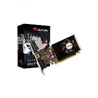 Afox GeForce GT 730 1333Mhz PCI-E 4096Mb 128 bit DVI-D HDMI AF730-4096D3L5