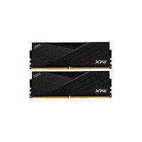 A-Data XPG Lance DDR5 DIMM 6000MHz PC-48000 CL30 - 64Gb KIT (2x32Gb) Black AX5U6000C3032G-DCLABK