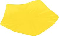 Гамак-кроватка Romana D3 110.01.00 (желтый)