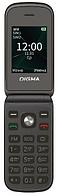 DIGMA Vox FS241 128Mb Black