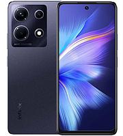 INFINIX Note 30 X6833B 8/256Gb Black