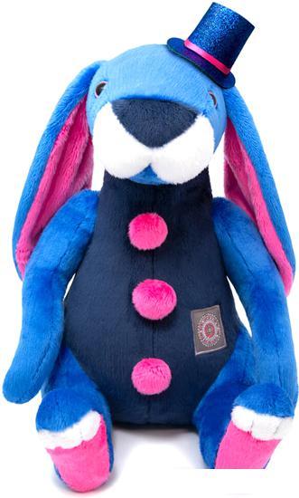 Классическая игрушка BUDI BASA Collection Марио Bs30-029