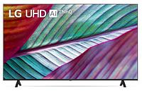 LG 65UR78009LL.ARUB SMART TV 4K UHD [ПИ]