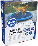 Игрушка для собак Duvo Plus Splash 13013/DV, фото 2