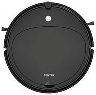 CENTEK CT-2701