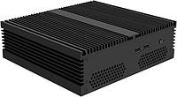 Неттоп ROMBICA Blackbird i5 H610482P, Intel Core i5 10400, DDR4 8ГБ, 256ГБ(SSD), Intel UHD Graphics 630,