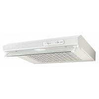 Jetair Light WH/F/50 White PRF0094427