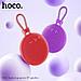 HOCO (6942007604789) BS60 Purple, фото 3