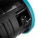 BRAYER BR4208, фото 3