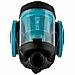 BRAYER BR4208, фото 8