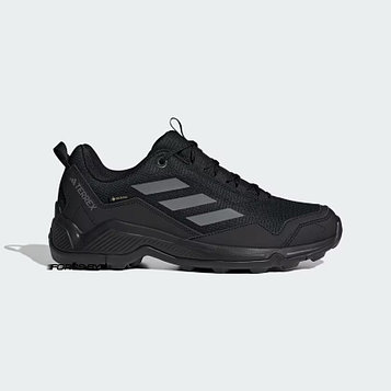 Кроссовки Adidas TERREX EASTRAIL GORE-TEX