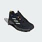 Кроссовки Adidas Terrex Eastrail GORE-TEX Hiking, фото 2