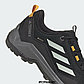 Кроссовки Adidas Terrex Eastrail GORE-TEX Hiking, фото 6