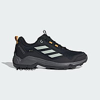 Кроссовки Adidas Terrex Eastrail GORE-TEX Hiking