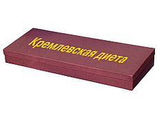 Набор Кремлевская диета, фото 3