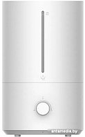 Увлажнитель воздуха Xiaomi Xiaomi Humidifier 2 Lite EU MJJSQ06DY (европейская версия)