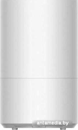 Увлажнитель воздуха Xiaomi Xiaomi Humidifier 2 Lite EU MJJSQ06DY (европейская версия) - фото 2 - id-p218578832