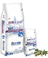 Monge VetSolution Gastrointestinal Adult dog, 12 кг