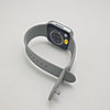 Умные часы Smart Watch X8 Pro Серые, фото 4