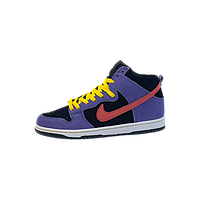 Nike SB DUNK HIGH ACG TERRA WINTER