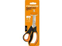 Ножницы для овощей Solid SP240 FISKARS