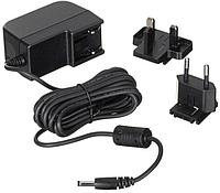 Адаптер Logitech 993-001899 SPARE-Rally POWER ADAPTER